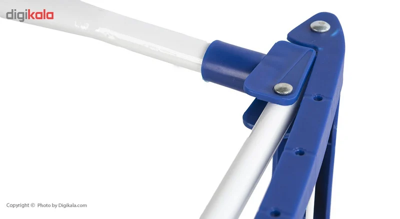 بند رخت براسیانا مدل BLR-110-12 - Image 7