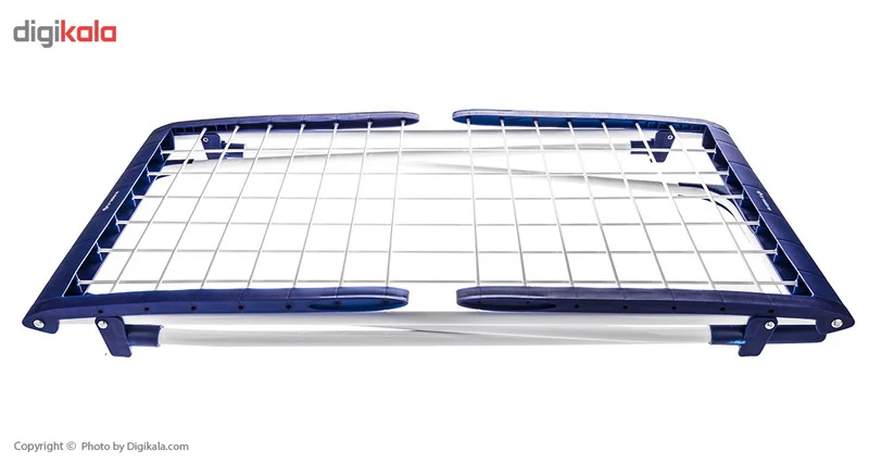 بند رخت براسیانا مدل BLR-110-12 - Image 10