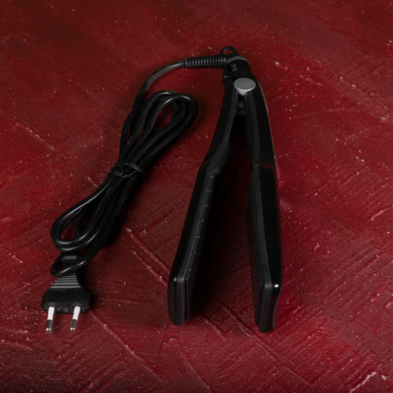 اتو مو باراباس نانو مدل ST2888 - Image 17