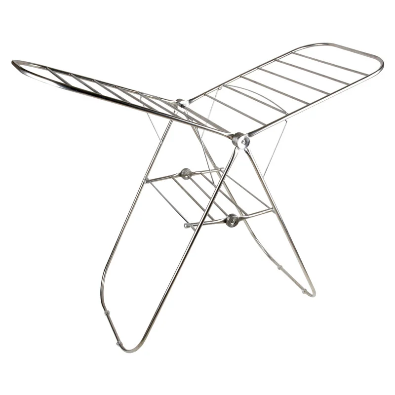 بند رخت آرتیستون مدل s11 - Image 3