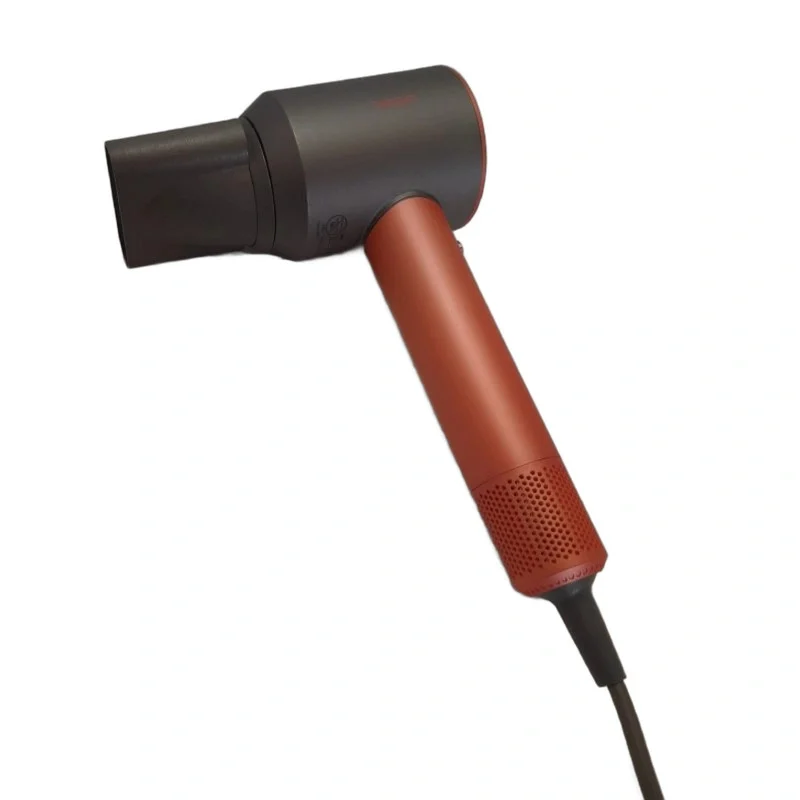 سشوار مسافرتی وی جی ار مدل v-440 - Image 6