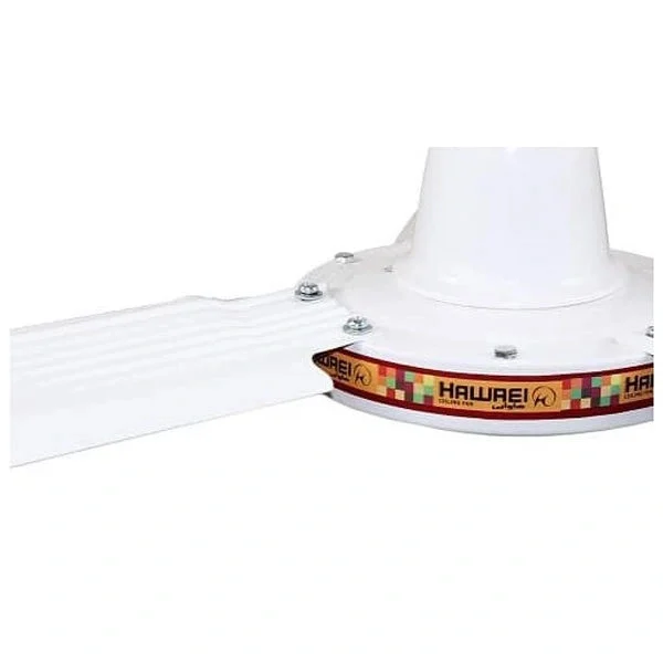 پنکه سقفی هاوایی مدل H1902 - Image 3