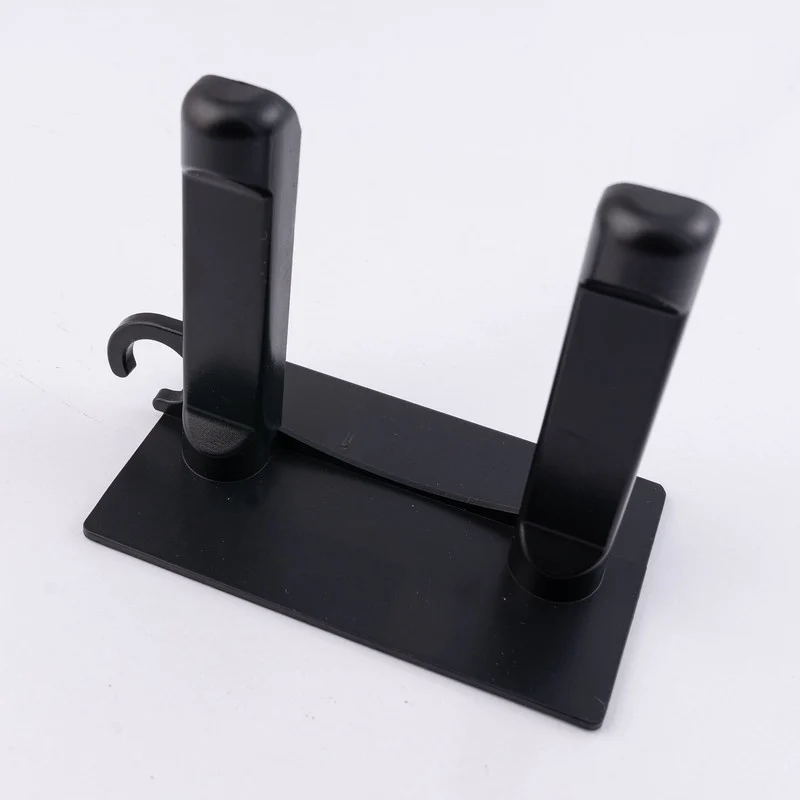 سشوار فیکورس مدل SCB-03 - Image 19