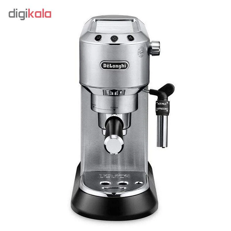 اسپرسو ساز دلونگی مدل Dedica EC685 - Image 6