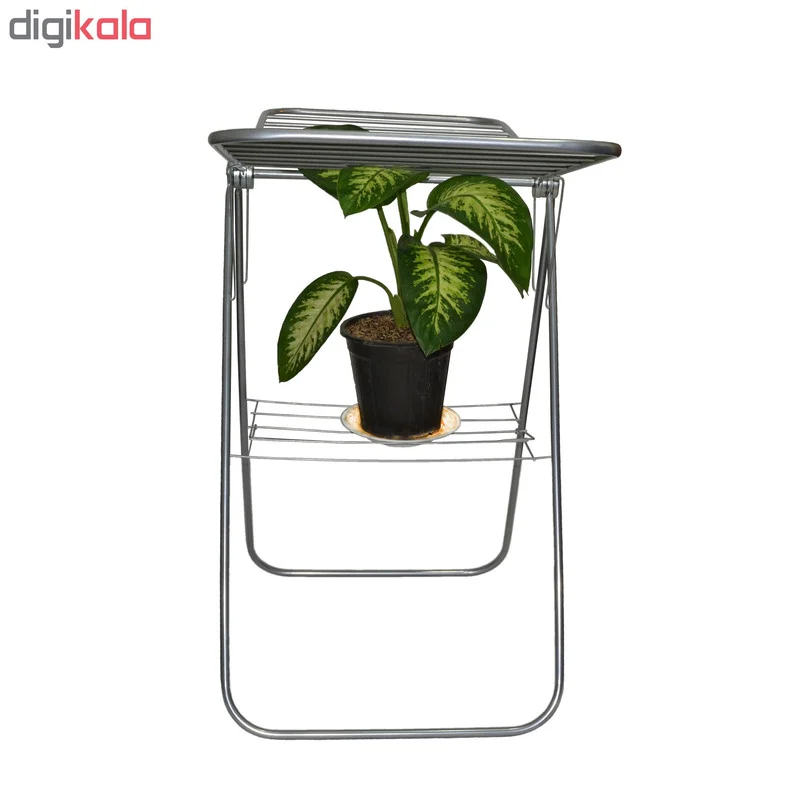 بند رخت تک آویز مدل R01 - Image 5