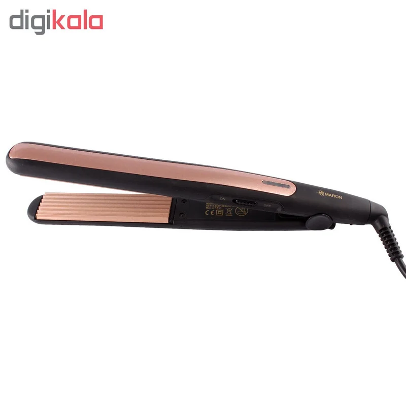 حالتدهنده ویو مو پرومارون مدل RL-1118 - Image 4