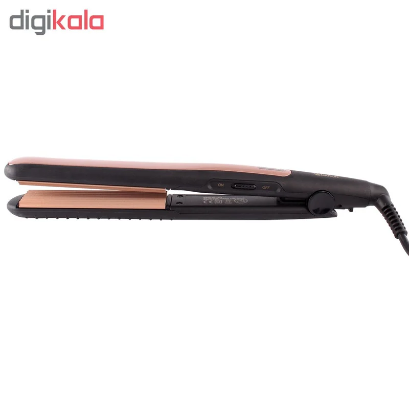 حالتدهنده ویو مو پرومارون مدل RL-1118 - Image 3