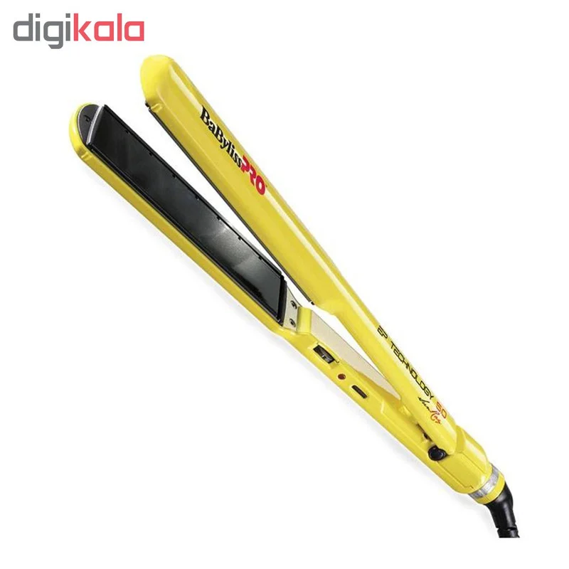 اتو مو بابیلیس پرو مدل 2073 - Image 2