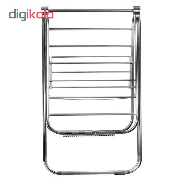 بند رخت مدل BR-2000 - Image 2