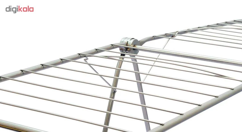 بند رخت مدل BR-2000 - Image 4