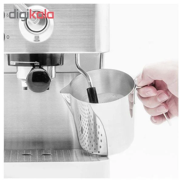 اسپرسوساز گاستروبک کد 42606 - Image 4