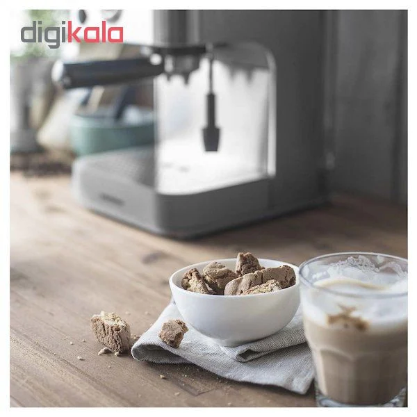 اسپرسوساز گاستروبک کد 42606 - Image 9