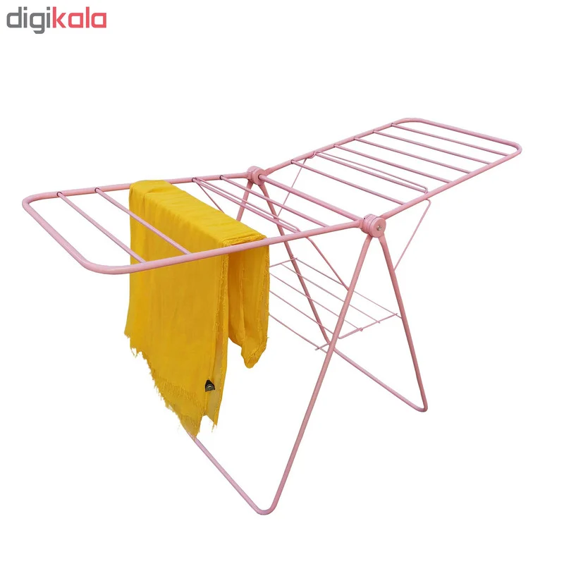 بند رخت کد 722 - Image 2