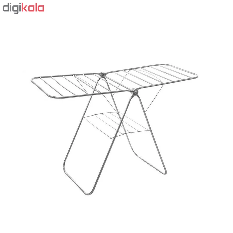 بند رخت کد 722 - Image 3