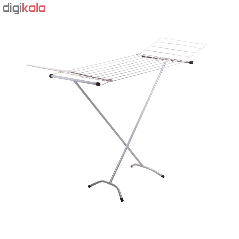 بندرخت کد ۲ - Image 2