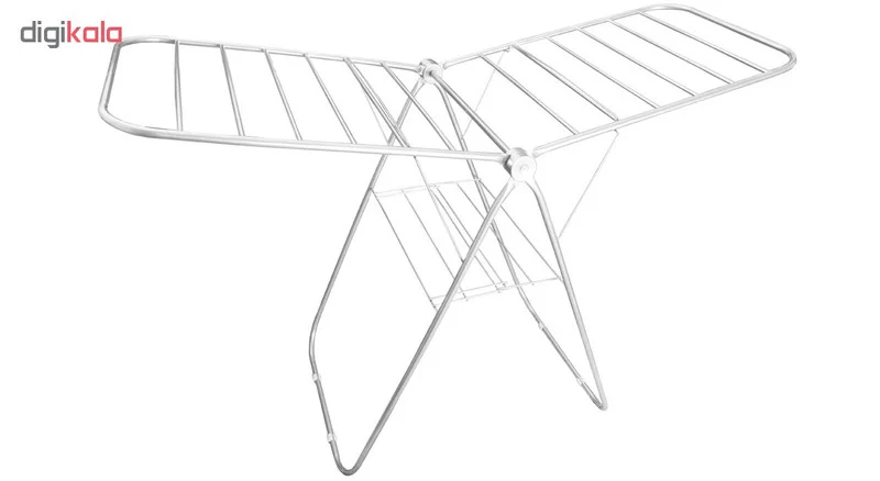 بند رخت کد 60 - Image 2