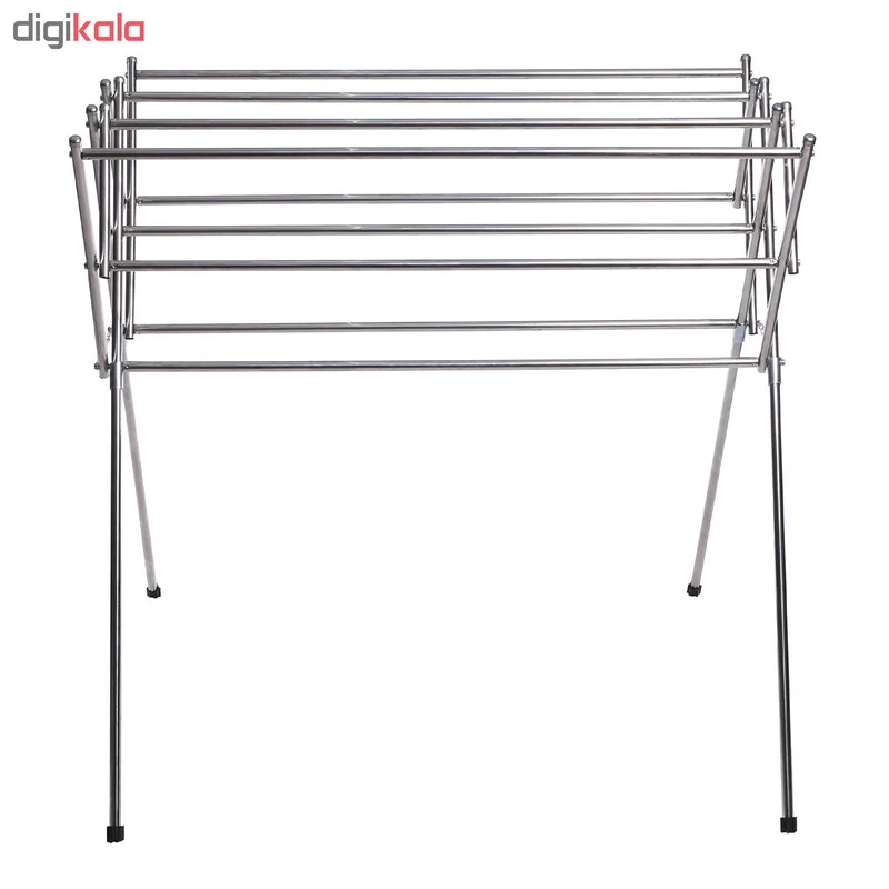 بندرخت اولدوز مدل HM04 - Image 3