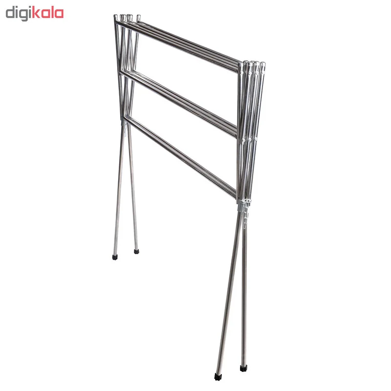 بندرخت اولدوز مدل HM04 - Image 5