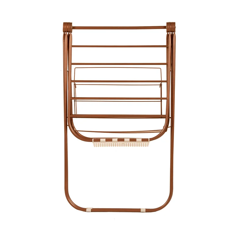 بندرخت مرولین مدل کوپر کد 2004 - Image 5