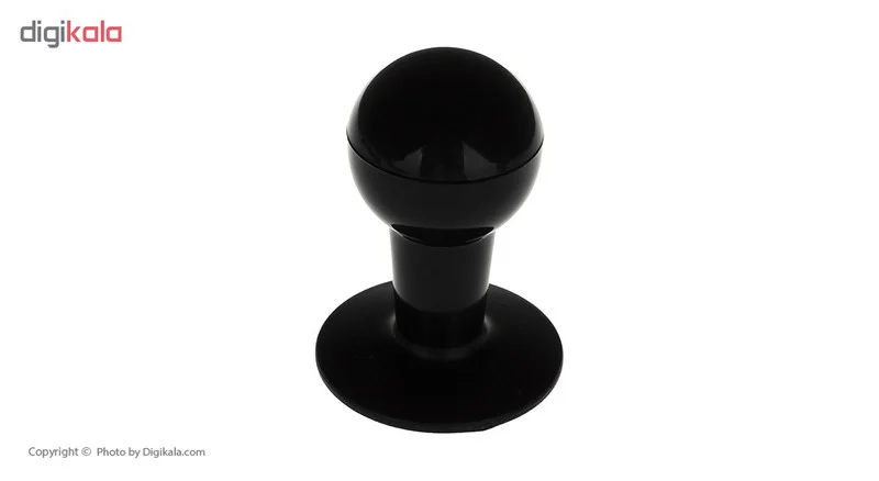 اسپرسوساز نوا مدل NOVA NCM-128EXPS - Image 14