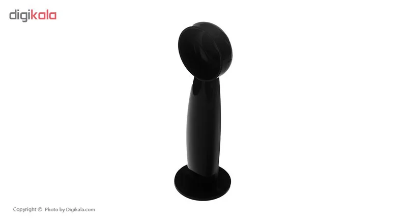 اسپرسوساز نوا مدل NOVA NCM-128EXPS - Image 15