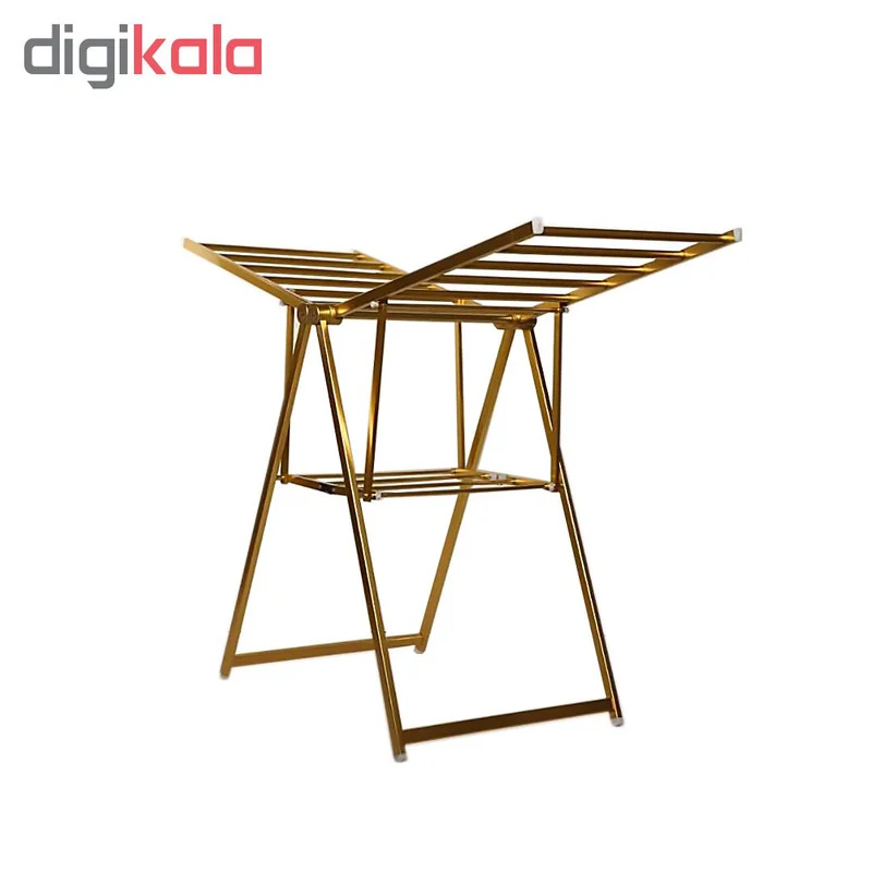 بند رخت سافلون مدل G600 - Image 2