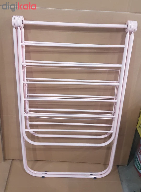 بند رخت تک آویز مدل R01 - Image 7