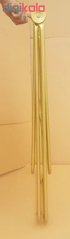 بند رخت تک آویز مدل RG - Image 5