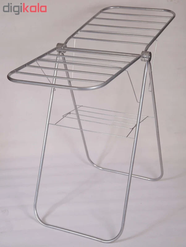 بند رخت ایوریا مدل T01 - Image 3