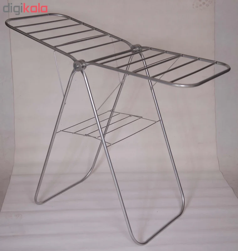 بند رخت ایوریا مدل T01 - Image 4