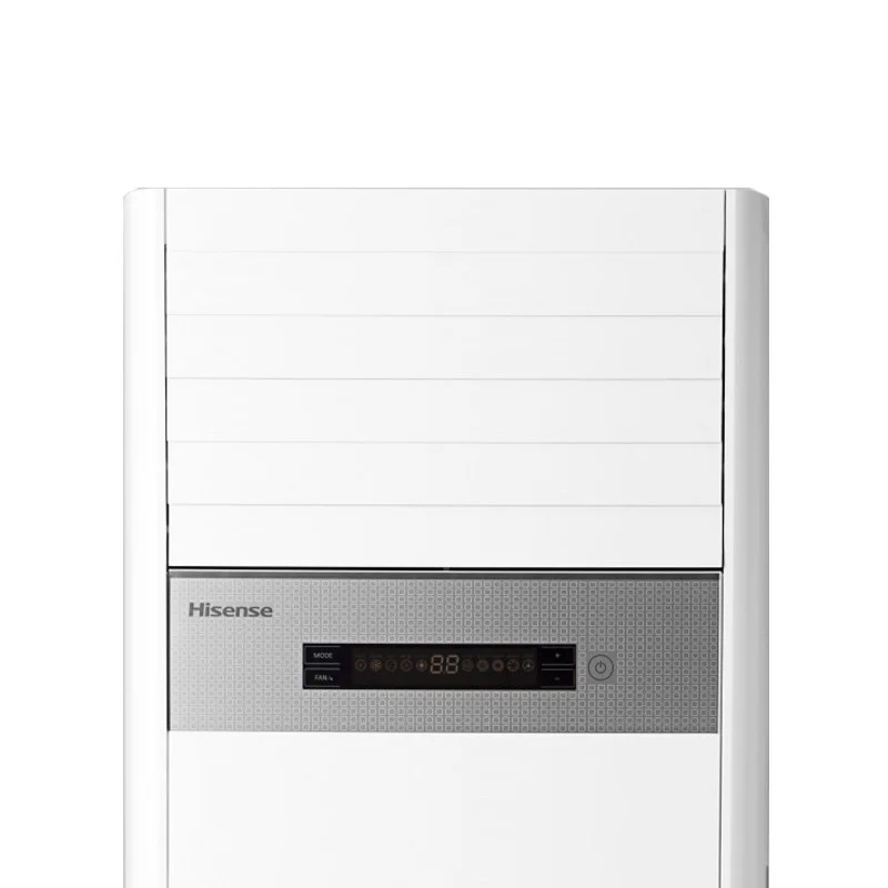 اسپلیت کولر گازی 55 هزار هایسنس مدل HFH-55FM - Image 3
