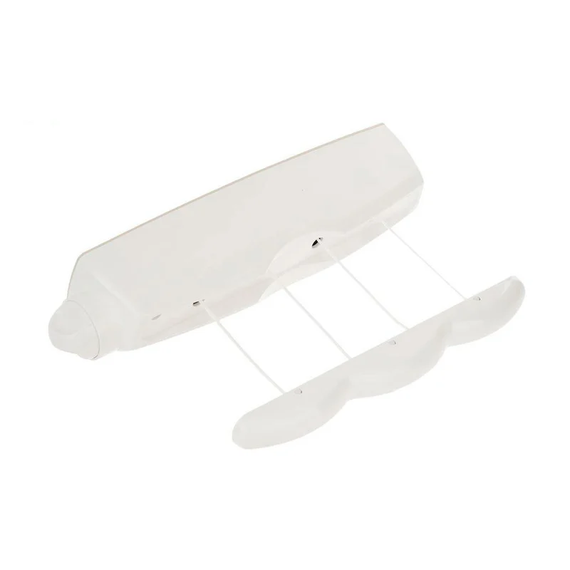 بند رخت مدل سامینا - Image 2