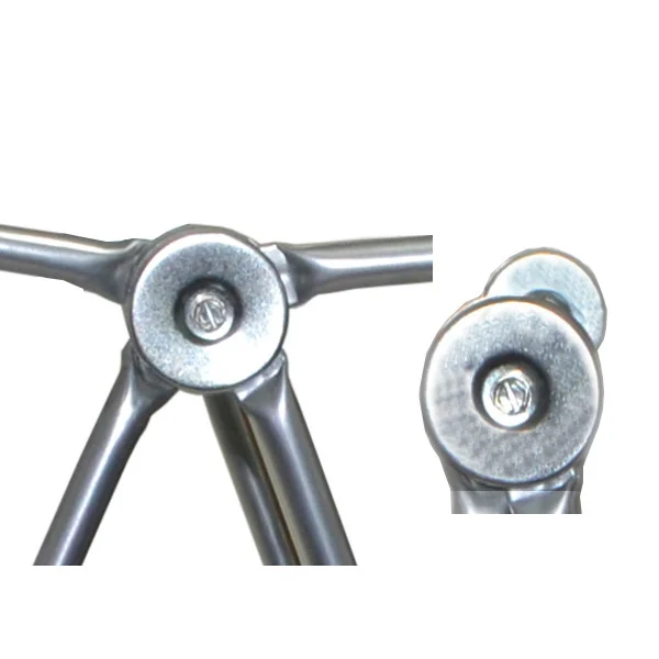 بند رخت تک آویز مدل R03 - Image 2