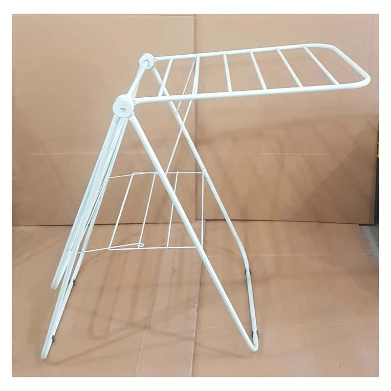 بند رخت تک آویز مدل R03 - Image 3