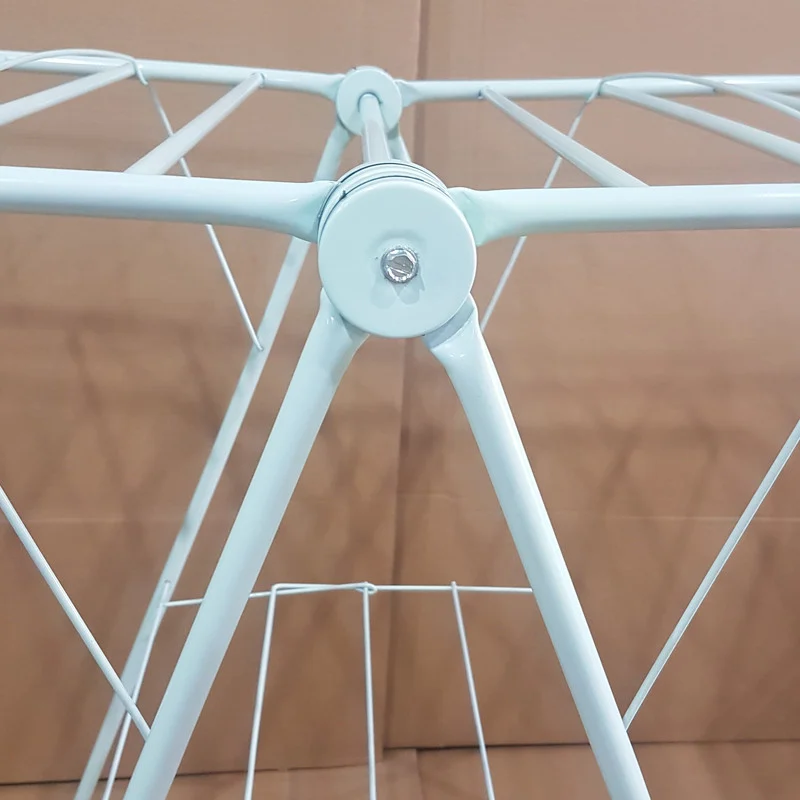 بند رخت تک آویز مدل R03 - Image 4