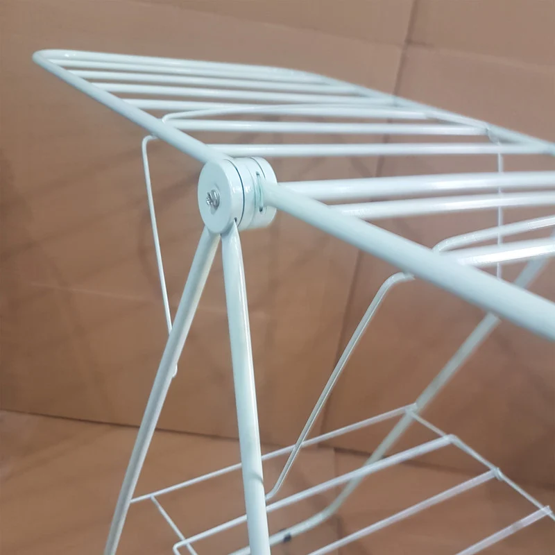 بند رخت تک آویز مدل R03 - Image 5