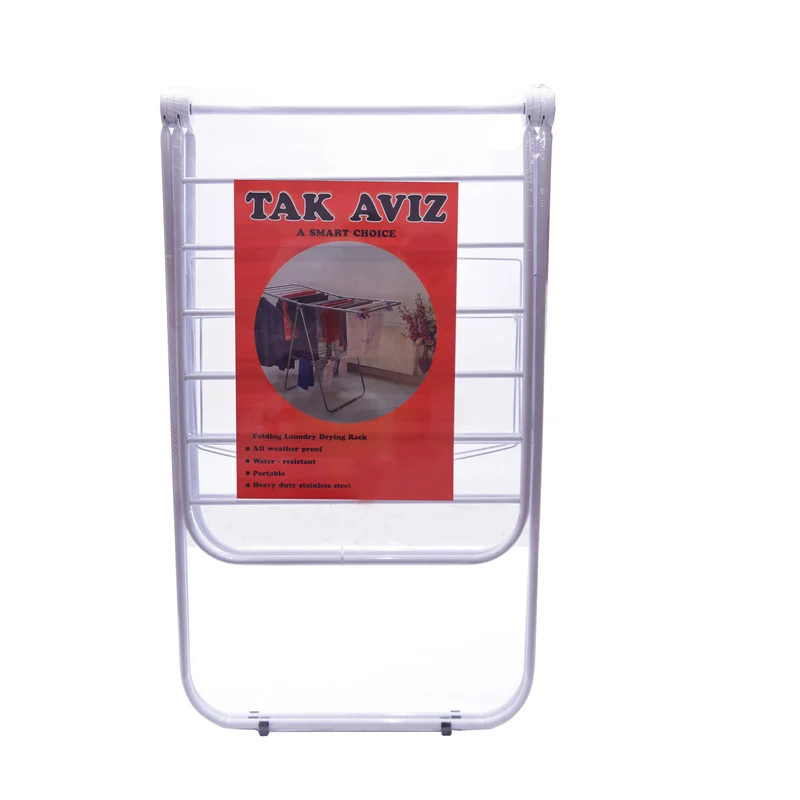 بند رخت تک آویز مدل R03 - Image 6