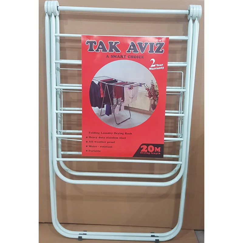 بند رخت تک آویز مدل R03 - Image 10