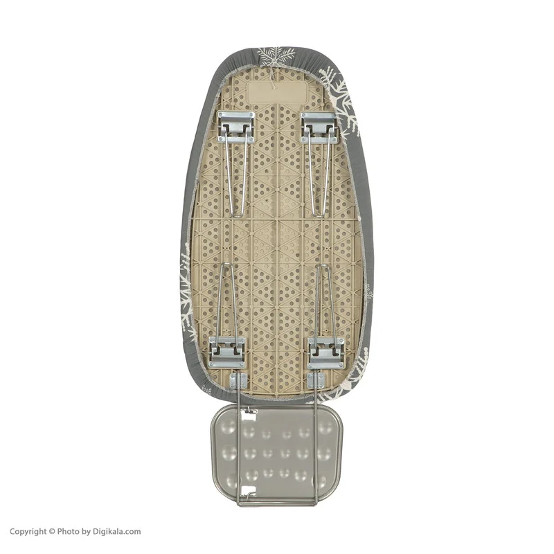 میز اتو هدیه سری کلاسیک کد 312B - Image 3