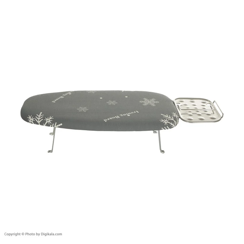 میز اتو هدیه سری کلاسیک کد 312B - Image 4