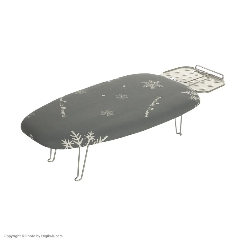 میز اتو هدیه سری کلاسیک کد 312B - Image 5