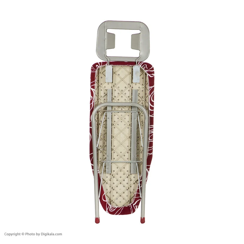 میز اتو هدیه سری یونی وان کد 309B - Image 2