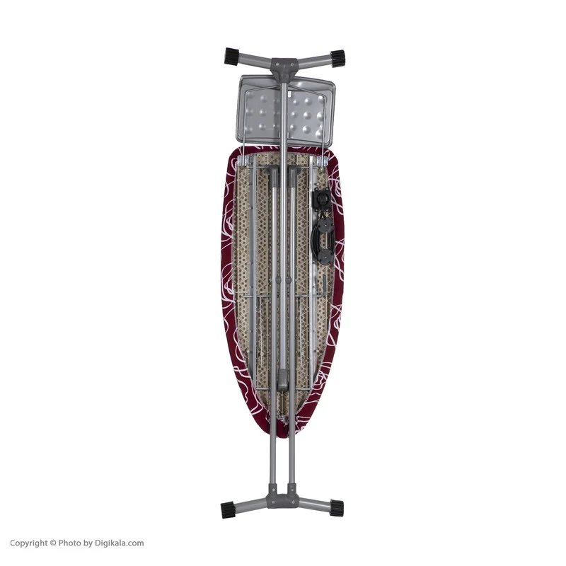 میز اتو هدیه سری کلاسیک کد 316B - Image 3