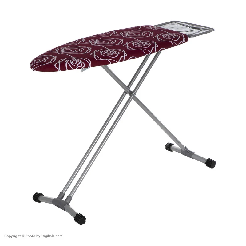 میز اتو هدیه سری کلاسیک کد 316B - Image 6