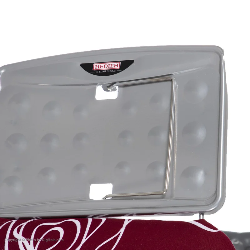 میز اتو هدیه سری کلاسیک کد 316B - Image 7