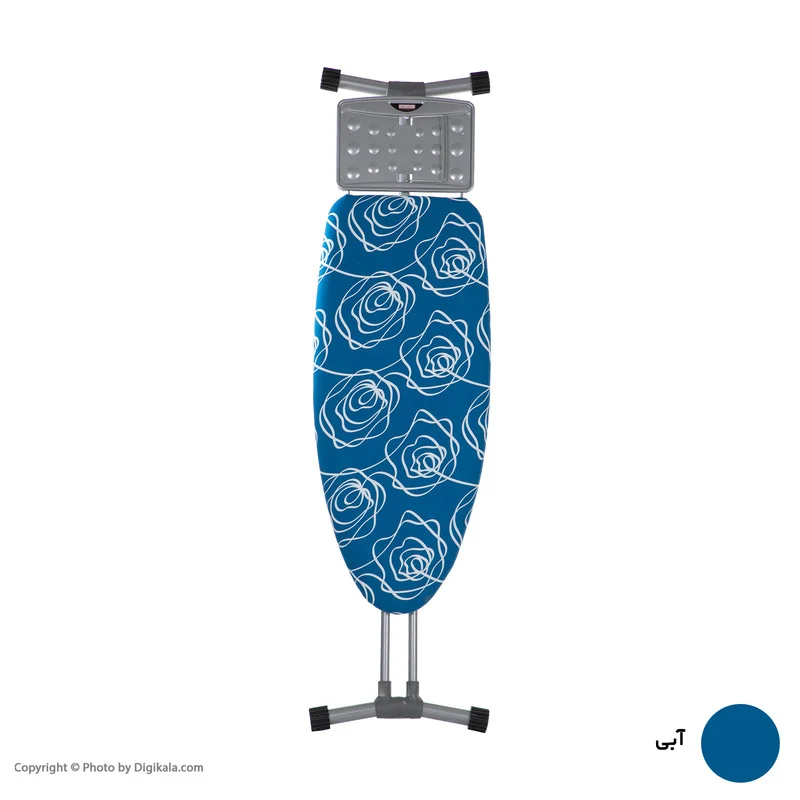 میز اتو هدیه سری کلاسیک کد 316B - Image 9