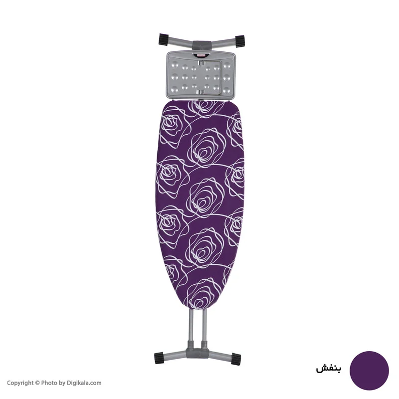 میز اتو هدیه سری کلاسیک کد 316B - Image 10