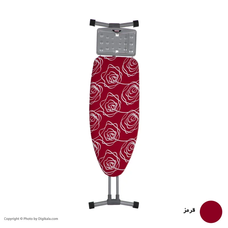 میز اتو هدیه سری کلاسیک کد 316B - Image 11