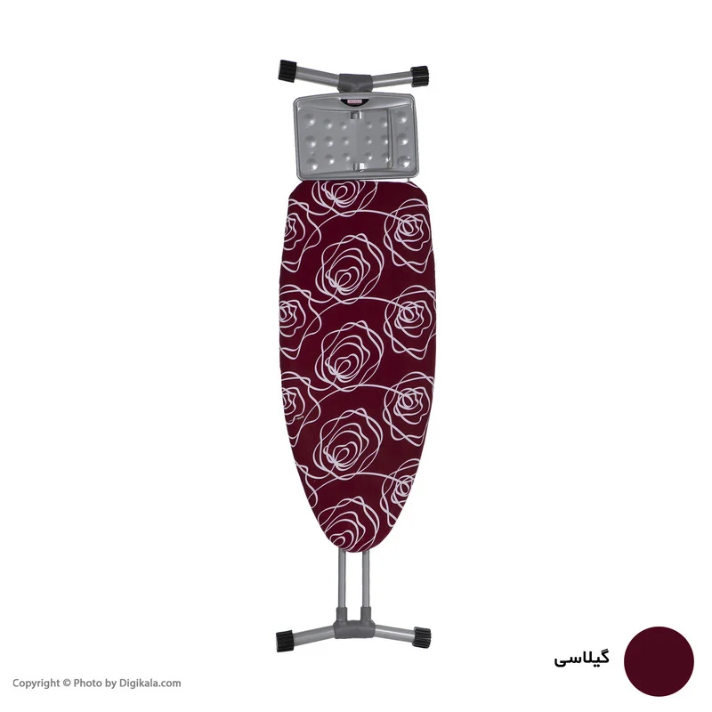 میز اتو هدیه سری کلاسیک کد 316B - Image 12