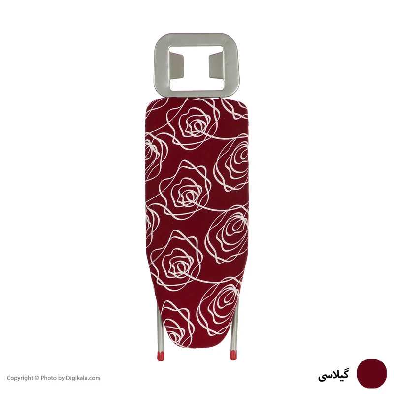 میز اتو هدیه سری یونی وان کد 309B - Image 8